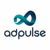 ADPULSE, LDA