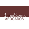 BUENO SANTOS ABOGADOS