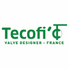 TECOFI