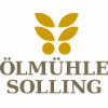 ÖLMÜHLE SOLLING GMBH