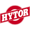 HYTOR A/S