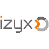 IZYX SYSTEMS