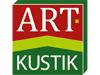 ART - KUSTIK GMBH