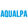 AQUALPA