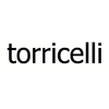 TORRICELLI SNC