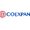 COEXPAN