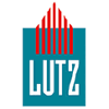 MAISONS BOIS LUTZ