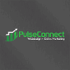 PULSECONNECT WERBEAGENTUR