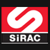 SIRAC