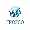 FROZCO