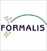 FORMALIS