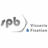 SPB - VISSERIE ET FIXATION