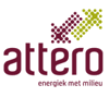 ATTERO