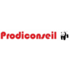 PRODICONSEIL