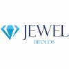 JEWEL BIFOLD