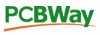 PCBWAY EUROPE