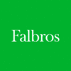 FALBROS LTD