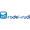 R.P.L. TRADING GMBH