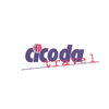 CICODA TRAVEL