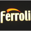 FERROLI