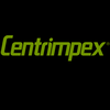 CENTRIMPEX