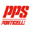 PONTICELLI PREFABRICATION SERVICES