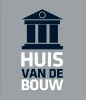 HUIS VAN DE BOUW