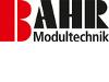 BAHR MODULTECHNIK GMBH