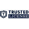 TRUSTEDLICENCE