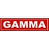 GAMMA