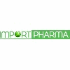 IMPORT PHARMA /  PARIS QUERIDO