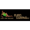 EUROCOATING