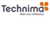 TECHNIMA CENTRAL GMBH