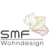 SMF VERTRIEBS GMBH