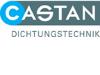 JOHANNES CASTAN GMBH