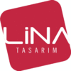 LINA TASARIM