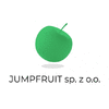 JUMPFRUIT