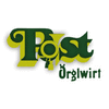 ÖRGLWIRTS FERIENWELT