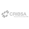 CRIBSA