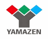 YAMAZEN EUROPE GMBH