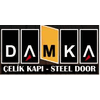 DAMKA