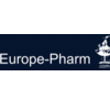 EUROPE-PHARM