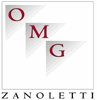 O.M.G. ZANOLETTI SRL