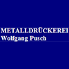 METALLDRÜCKEREI WOLFGANG PUSCH E.K. INH. ANDREAS LUDE