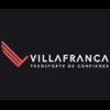 TRANSPORTES VILLAFRANCA