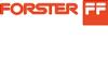 FORSTER VERKEHRS- UND WERBETECHNIK GMBH