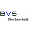 BVS BLECHTECHNIK GMBH