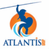 ATLANTIS MATBAA PLASTIK LTD