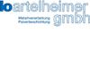 BARTELHEIMER GMBH