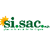 SI.SAC. SPA